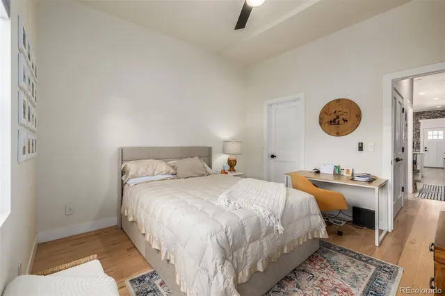 $440,000 | 3543 North Williams Street, Denver, CO 80205