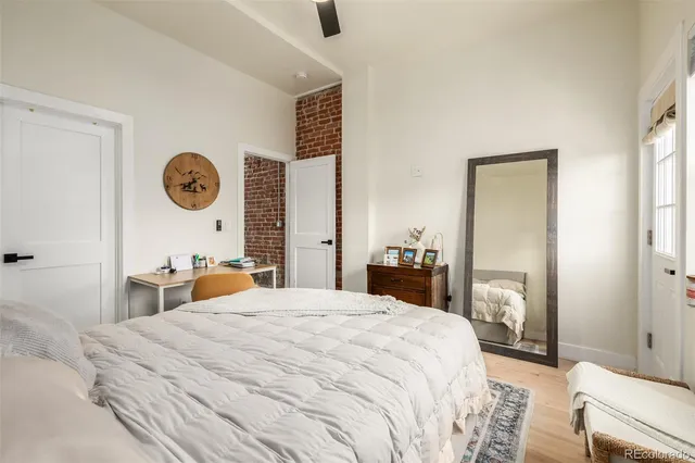 $440,000 | 3543 North Williams Street, Denver, CO 80205