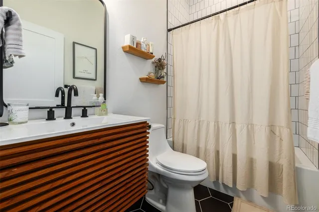 $440,000 | 3543 North Williams Street, Denver, CO 80205