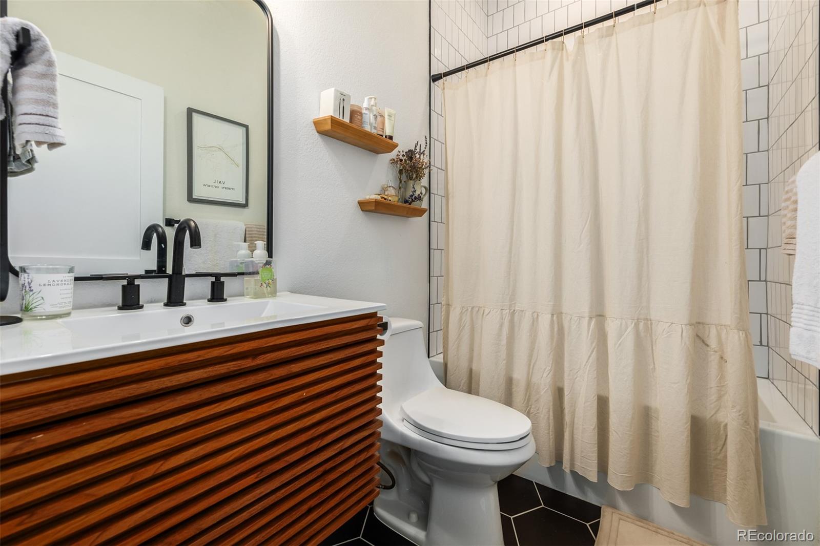 3543 North Williams Street Denver, CO 80205 - Photo 20 of 26