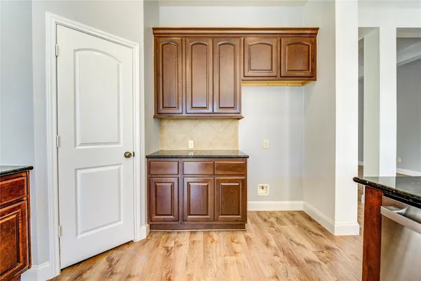 $312,500 | 5606 Walnut Glen Lane, Rosenberg, TX 77471