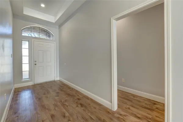 $312,500 | 5606 Walnut Glen Lane, Rosenberg, TX 77471