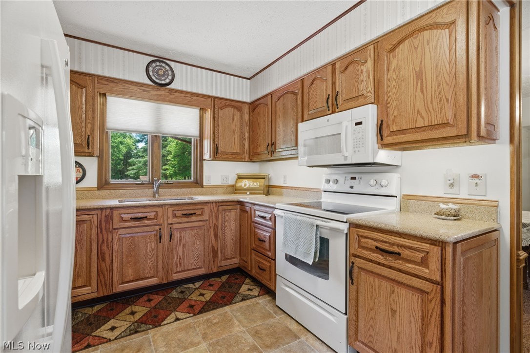 4150 Laubert Road Atwater, OH 44201 - Photo 14 of 42