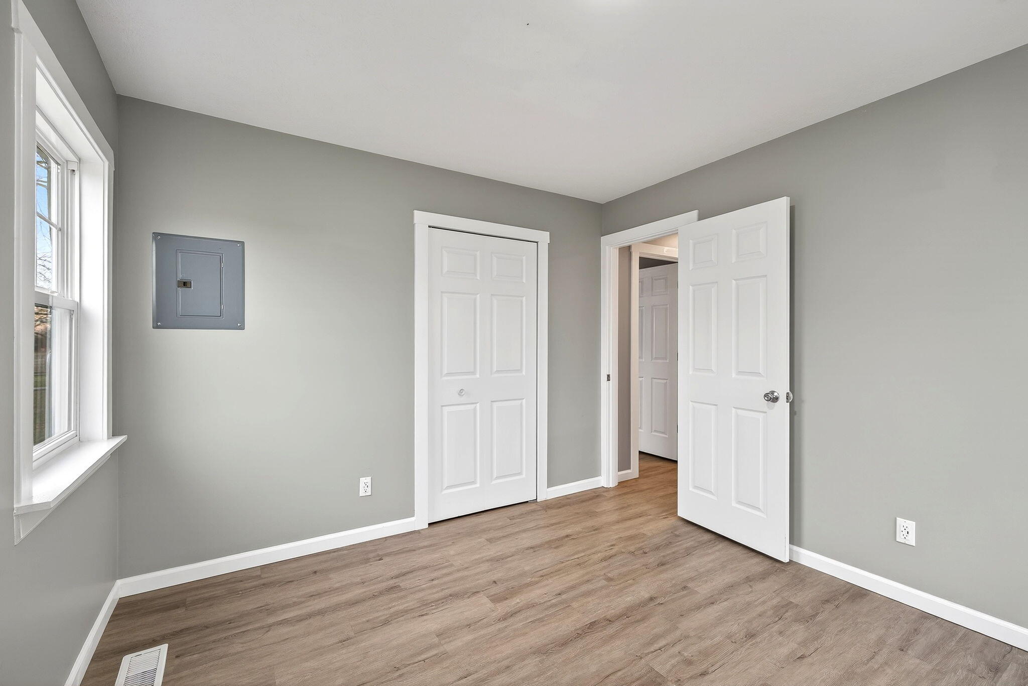 2925 South Tecumseh Road Springfield, OH 45502 - Photo 22 of 33 Gallery Image 22