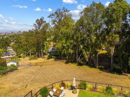 $2,295,000 | 3540 Ridgecrest Drive, Carlsbad, CA 92008