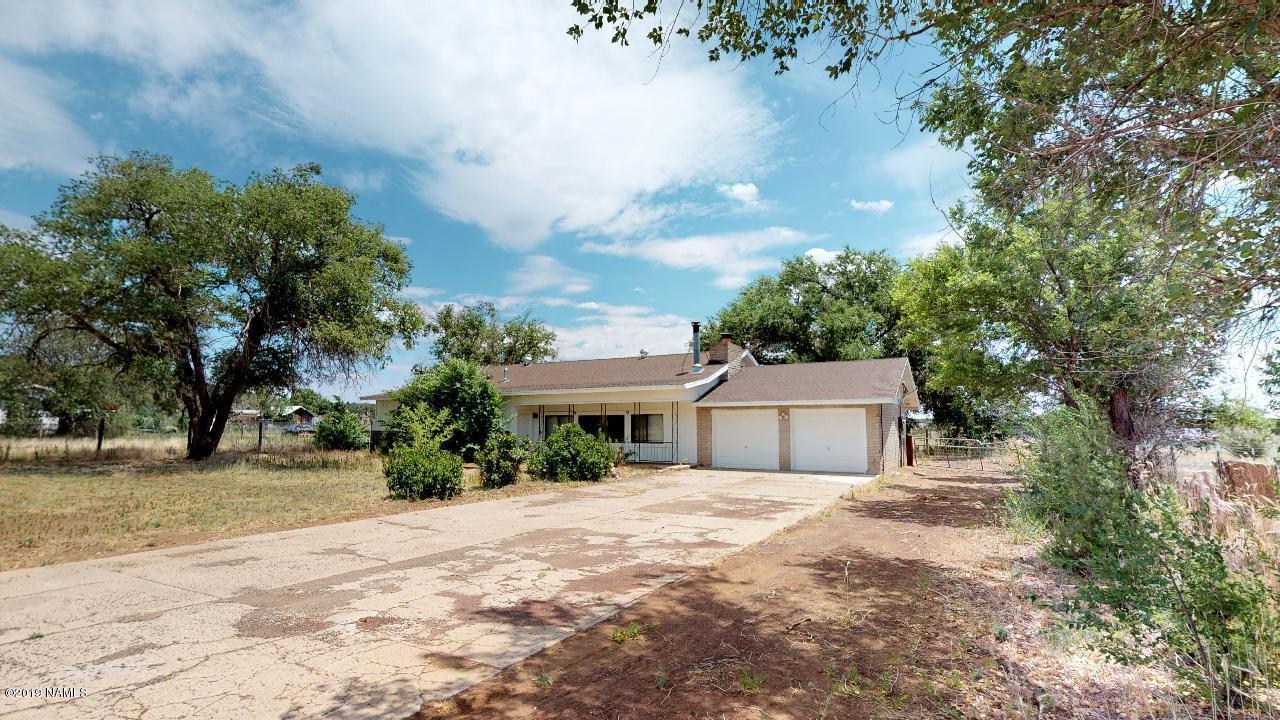 7515-Slayton-Ranch-Rd-07192019_201445