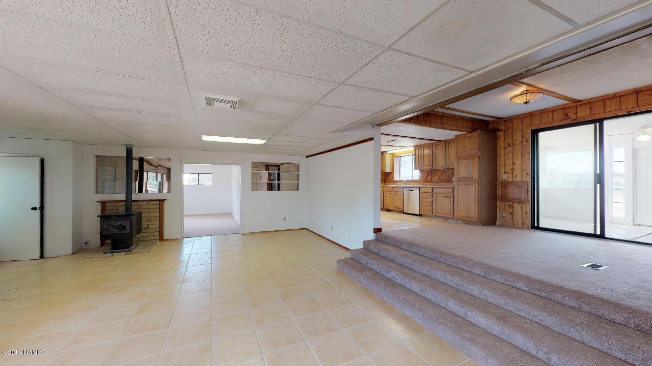 7515 Slayton Ranch Road Flagstaff, AZ 86004 - Photo 12 of 39 7515-Slayton-Ranch-Rd-07192019_194250