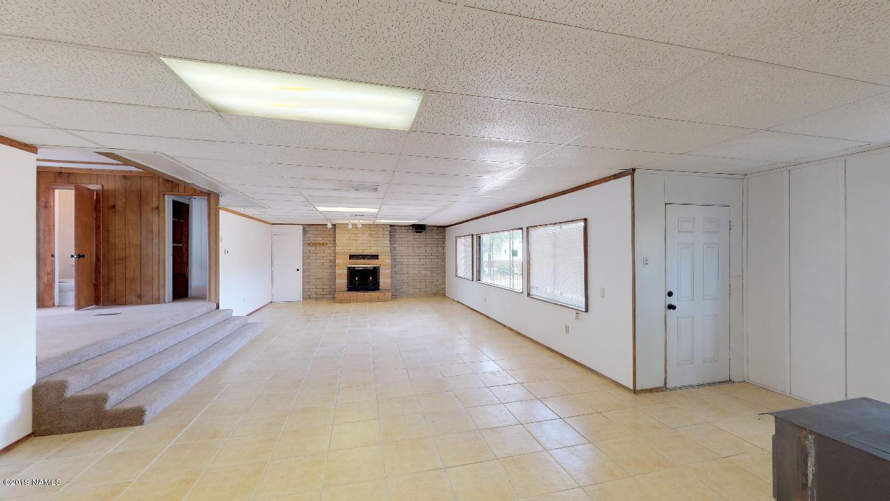 7515 Slayton Ranch Road Flagstaff, AZ 86004 - Photo 14 of 39 7515-Slayton-Ranch-Rd-07192019_194418