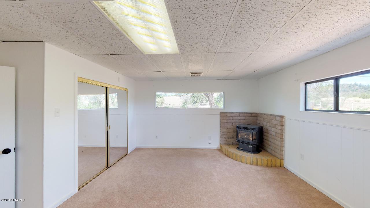 7515 Slayton Ranch Road Flagstaff, AZ 86004 - Photo 19 of 39 7515-Slayton-Ranch-Rd-07192019_200059