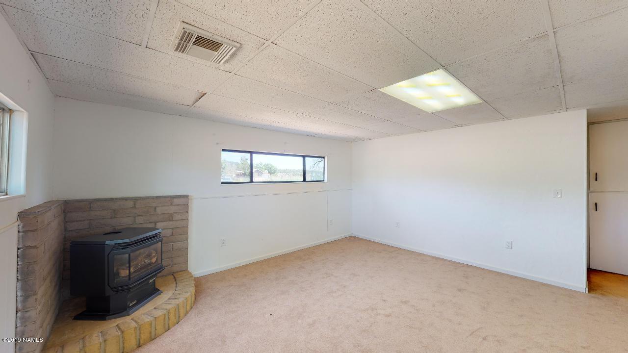 7515 Slayton Ranch Road Flagstaff, AZ 86004 - Photo 20 of 39 7515-Slayton-Ranch-Rd-07192019_200122