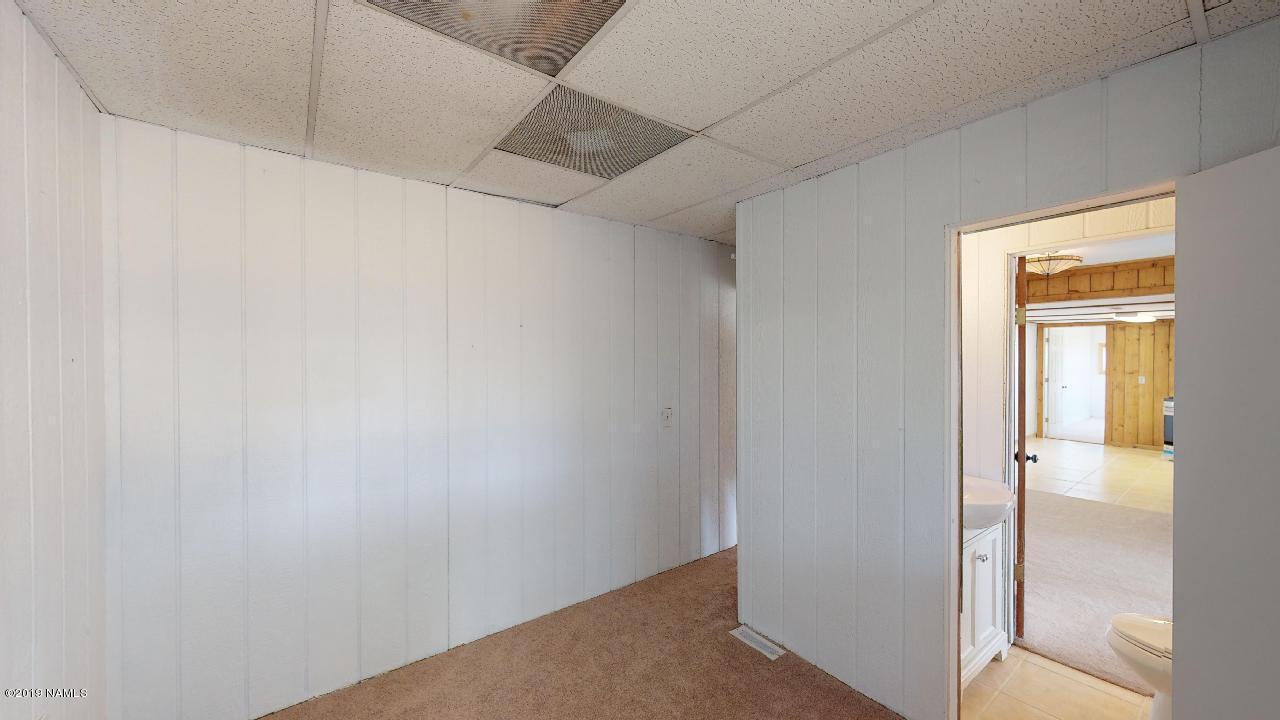 7515 Slayton Ranch Road Flagstaff, AZ 86004 - Photo 21 of 39 7515-Slayton-Ranch-Rd-07192019_200201