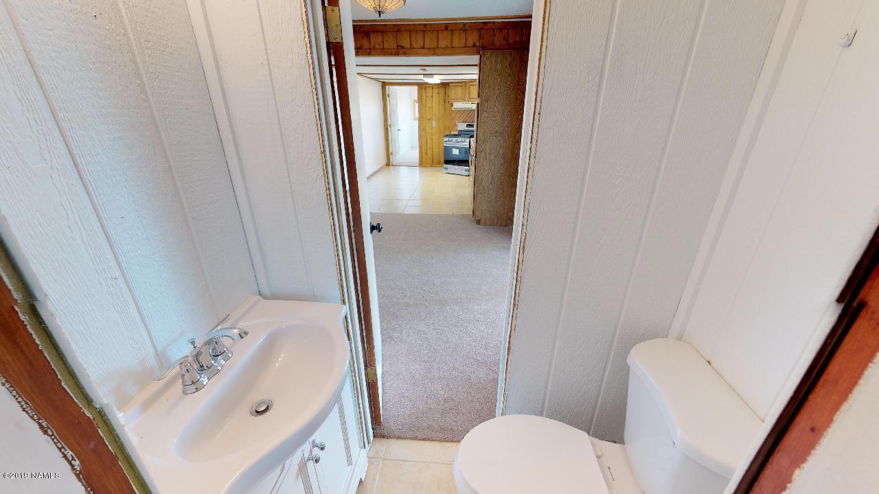 7515 Slayton Ranch Road Flagstaff, AZ 86004 - Photo 22 of 39 7515-Slayton-Ranch-Rd-07192019_200428