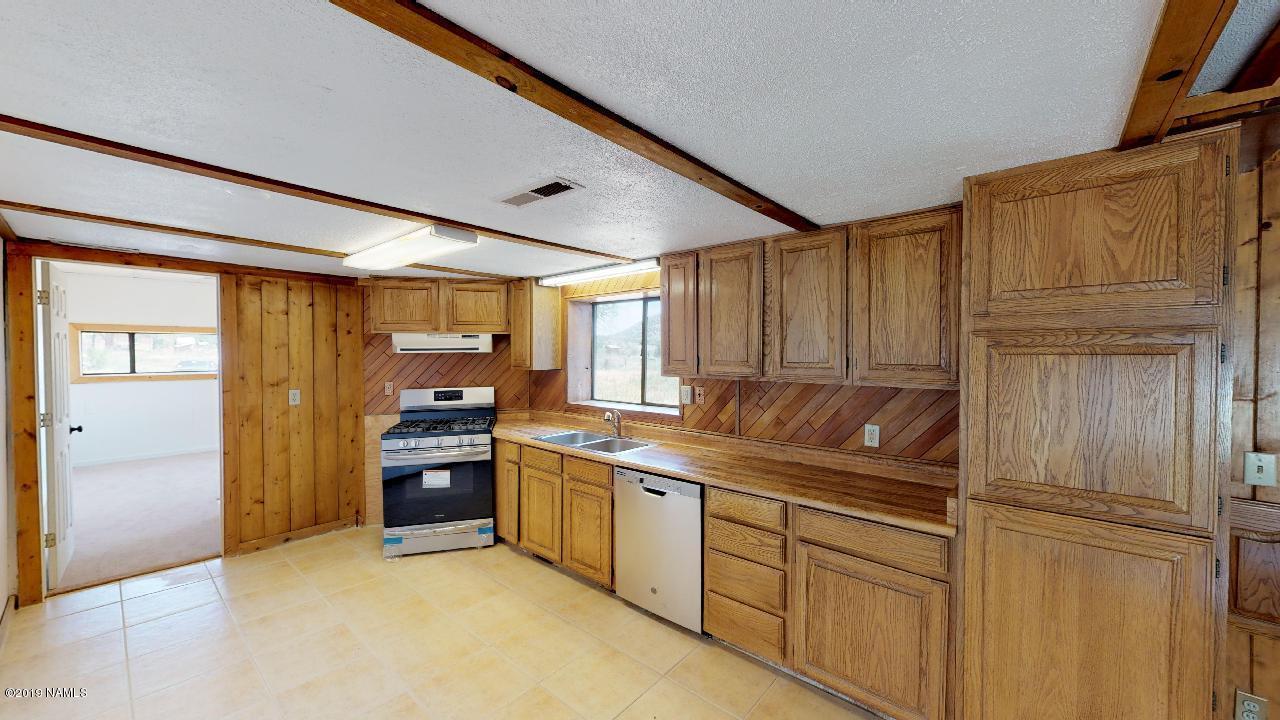 7515 Slayton Ranch Road Flagstaff, AZ 86004 - Photo 24 of 39 7515-Slayton-Ranch-Rd-07192019_200945