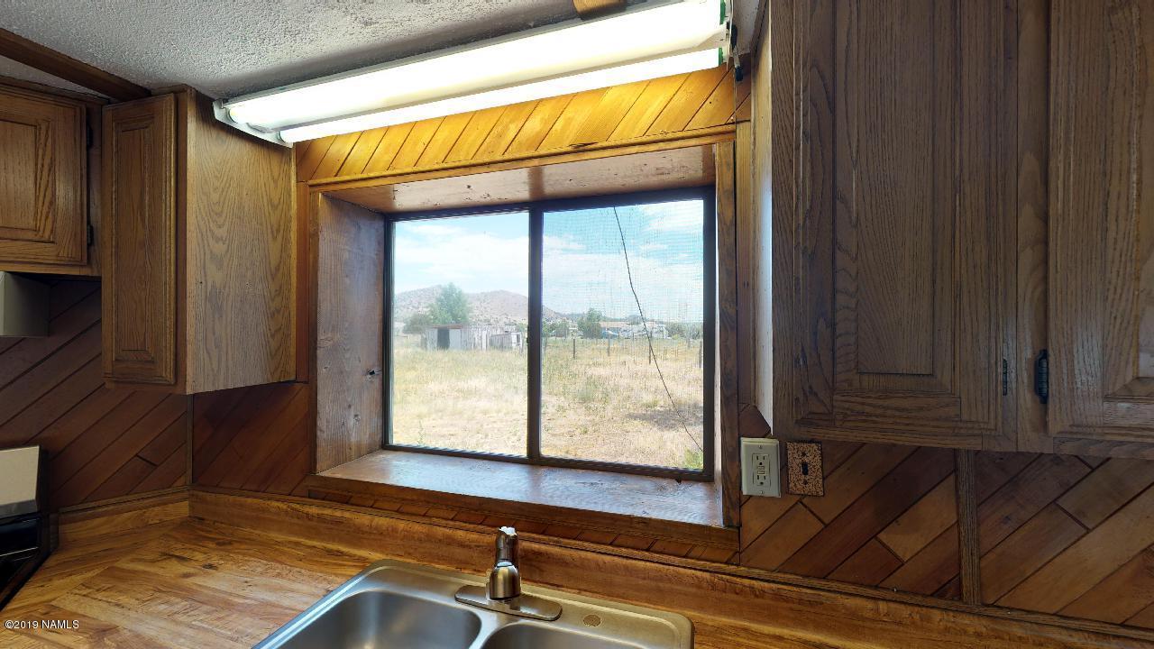 7515 Slayton Ranch Road Flagstaff, AZ 86004 - Photo 26 of 39 7515-Slayton-Ranch-Rd-07192019_201027