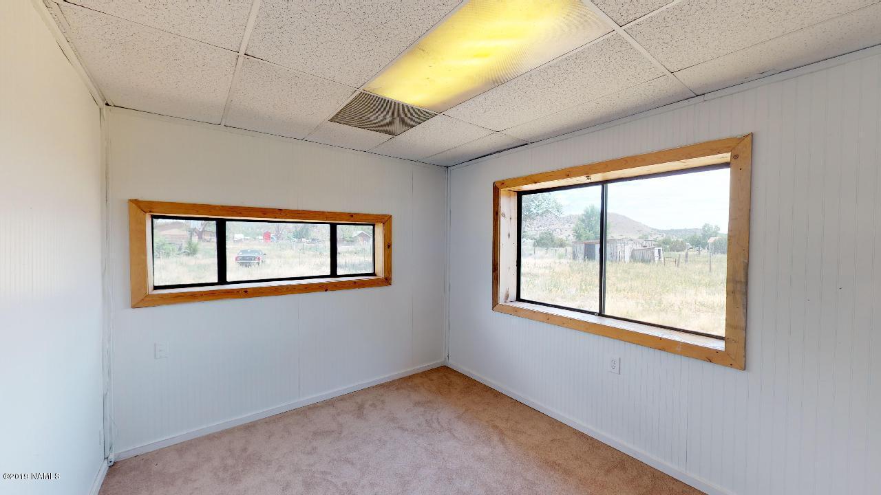 7515 Slayton Ranch Road Flagstaff, AZ 86004 - Photo 27 of 39 7515-Slayton-Ranch-Rd-07192019_201054