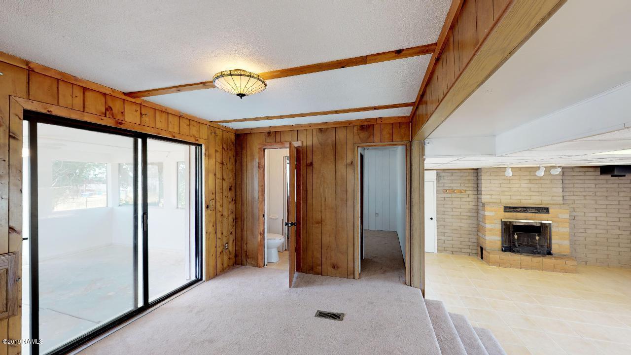 7515 Slayton Ranch Road Flagstaff, AZ 86004 - Photo 29 of 39 7515-Slayton-Ranch-Rd-07192019_201151