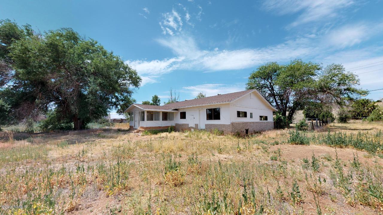 7515-Slayton-Ranch-Rd-07192019_201621
