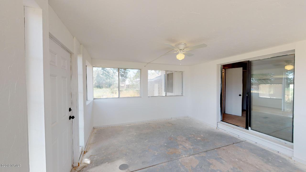 7515 Slayton Ranch Road Flagstaff, AZ 86004 - Photo 31 of 39 7515-Slayton-Ranch-Rd-07192019_201238