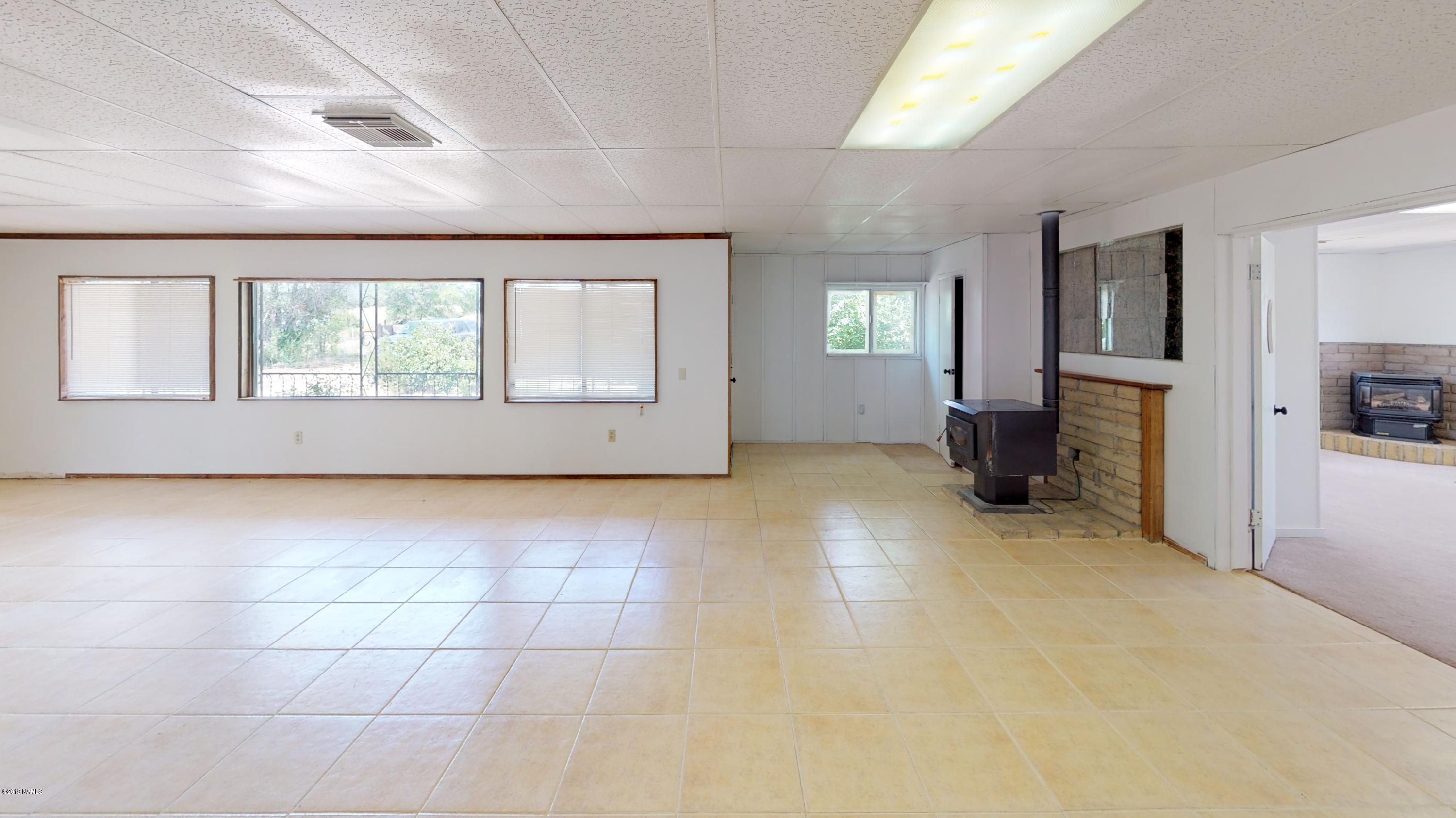 7515 Slayton Ranch Road Flagstaff, AZ 86004 - Photo 34 of 39 7515-Slayton-Ranch-Rd-Unfurnished(2)