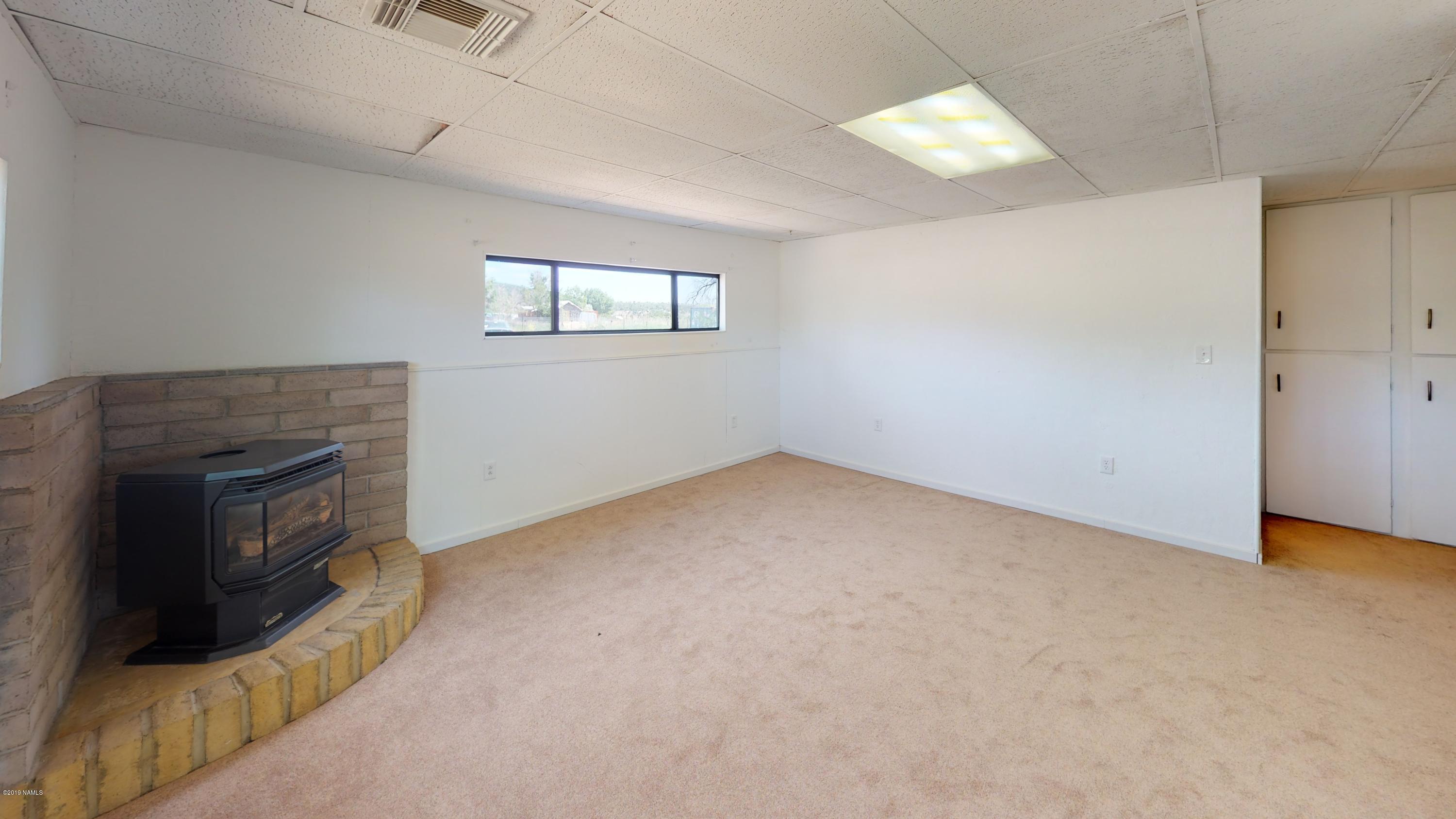7515 Slayton Ranch Road Flagstaff, AZ 86004 - Photo 35 of 39 7515-Slayton-Ranch-Rd-Unfurnished(3)