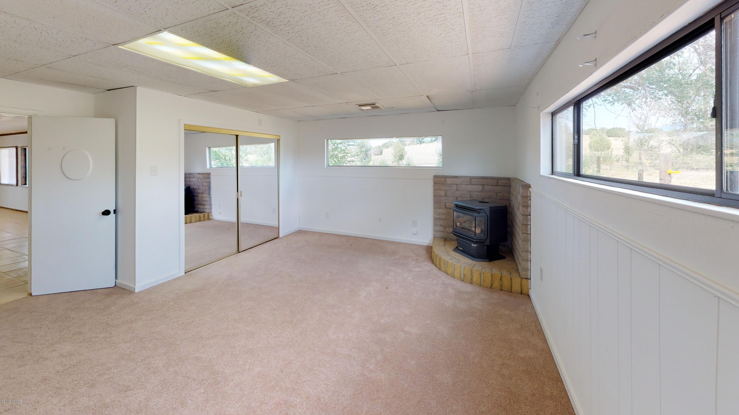 7515 Slayton Ranch Road Flagstaff, AZ 86004 - Photo 36 of 39 7515-Slayton-Ranch-Rd-Unfurnished(4)