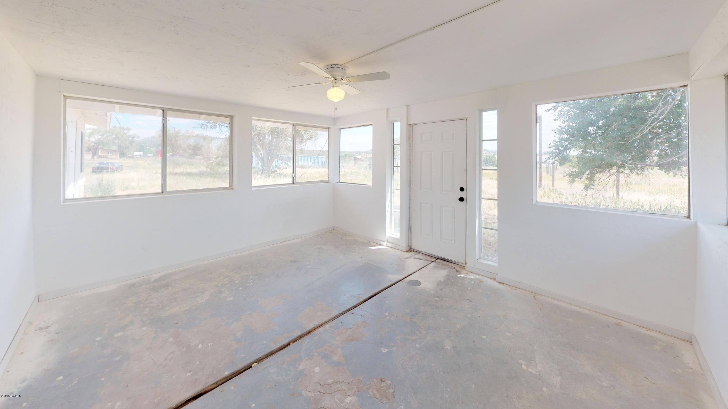 7515 Slayton Ranch Road Flagstaff, AZ 86004 - Photo 37 of 39 7515-Slayton-Ranch-Rd-Unfurnished(5)