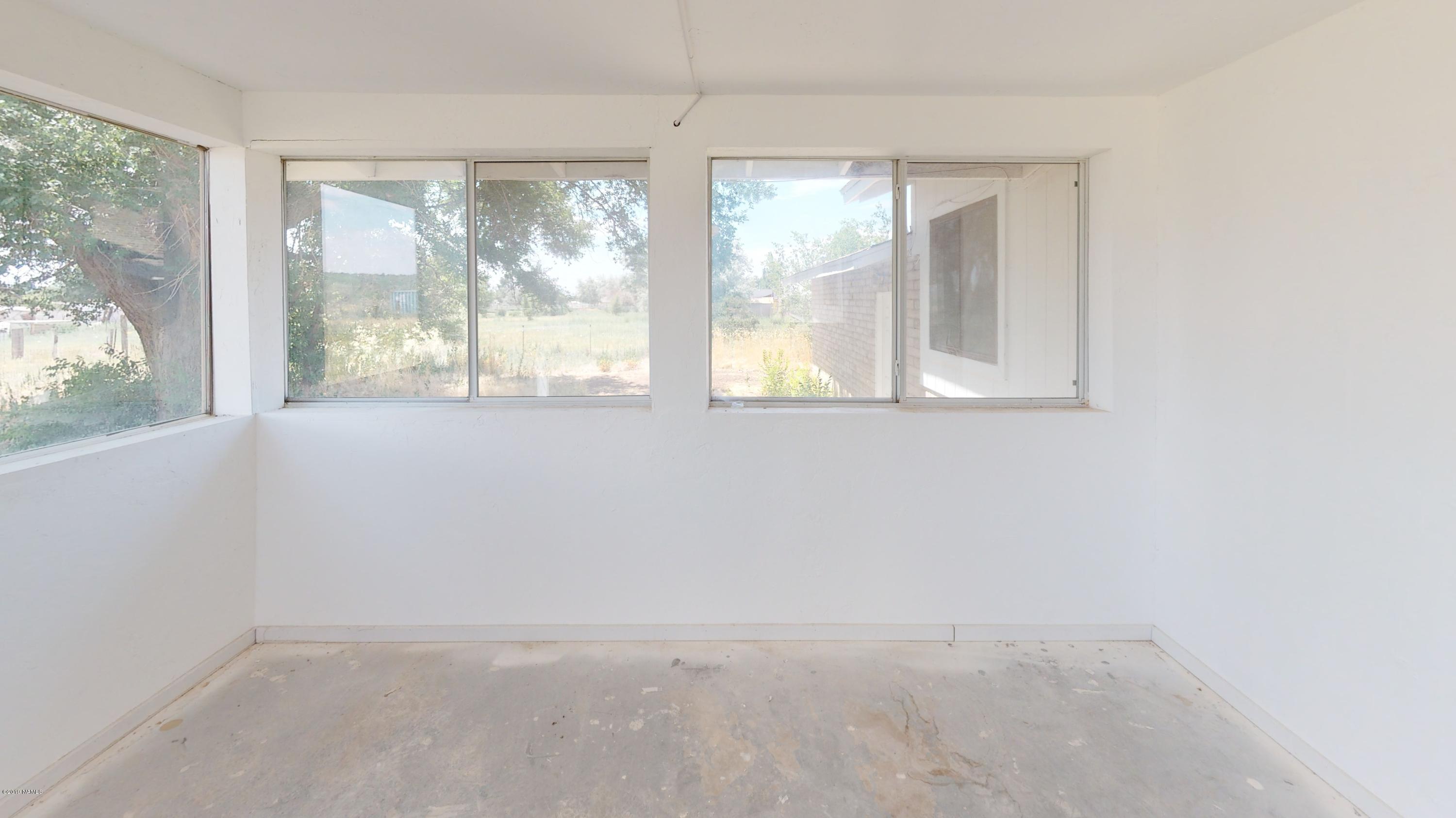 7515 Slayton Ranch Road Flagstaff, AZ 86004 - Photo 38 of 39 7515-Slayton-Ranch-Rd-Unfurnished(6)