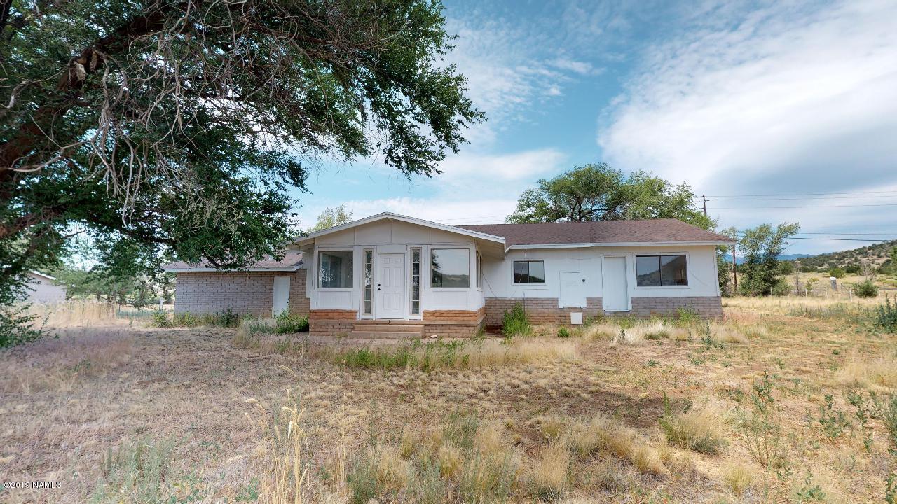 7515-Slayton-Ranch-Rd-07192019_201818