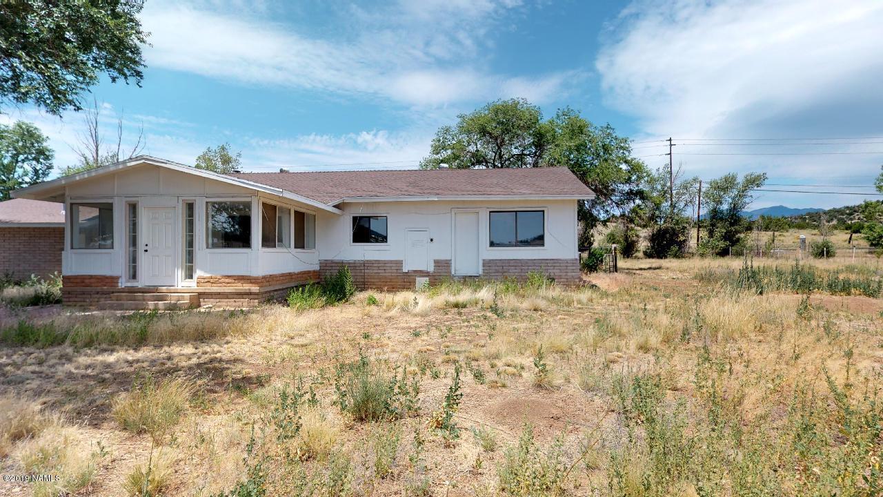 7515-Slayton-Ranch-Rd-07192019_201858
