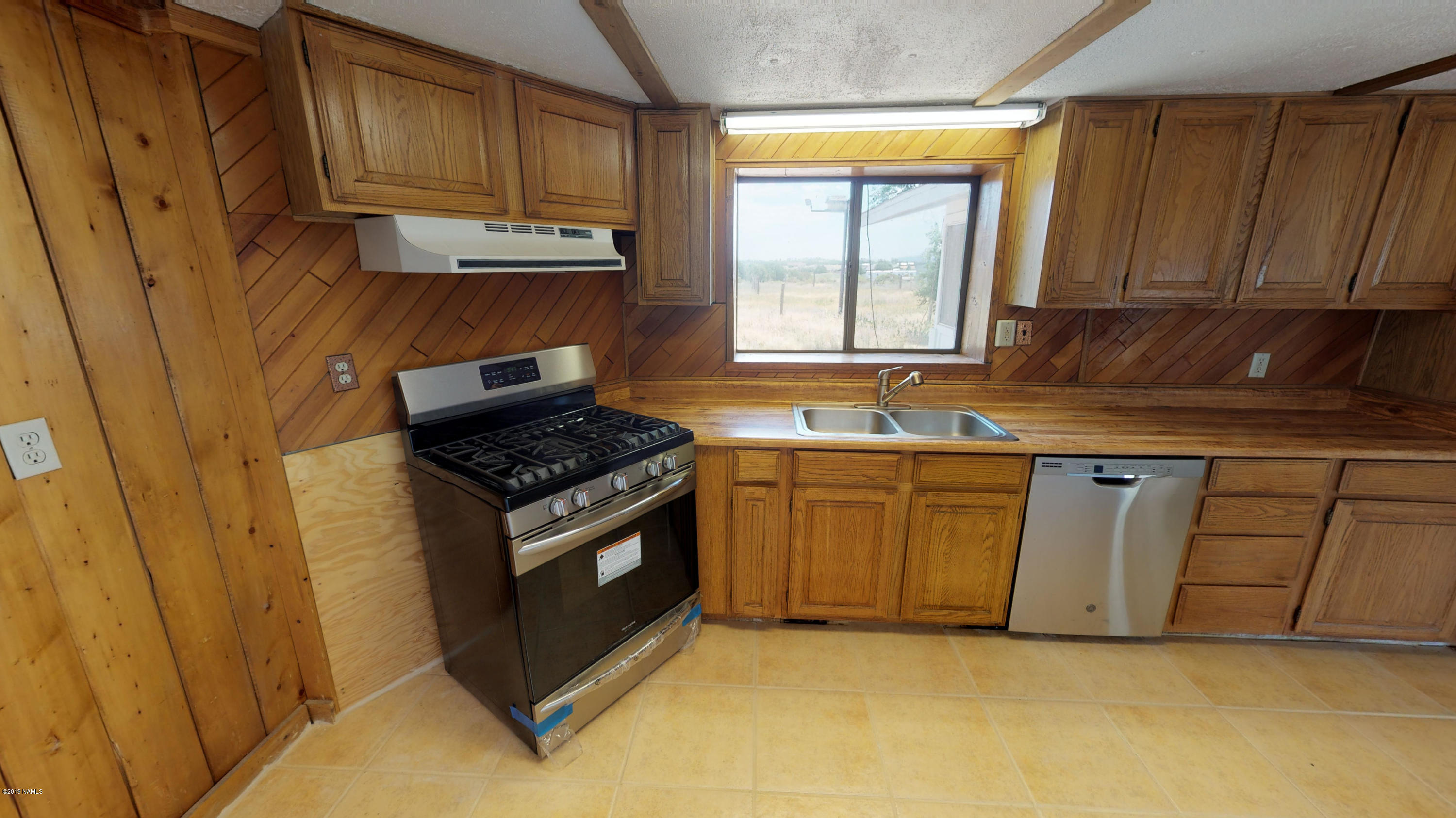 7515-Slayton-Ranch-Rd-07192019_175713