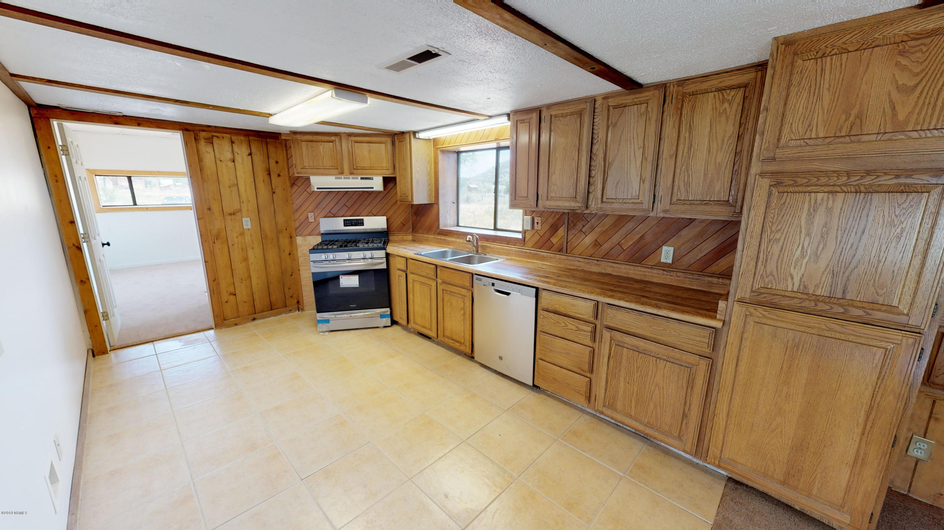 7515-Slayton-Ranch-Rd-07192019_175738