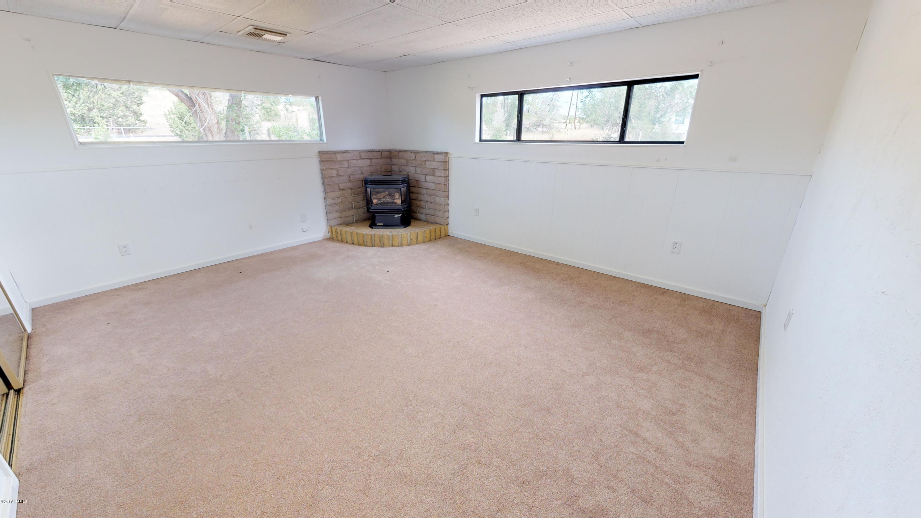 7515 Slayton Ranch Road Flagstaff, AZ 86004 - Photo 8 of 39 7515-Slayton-Ranch-Rd-07192019_175834