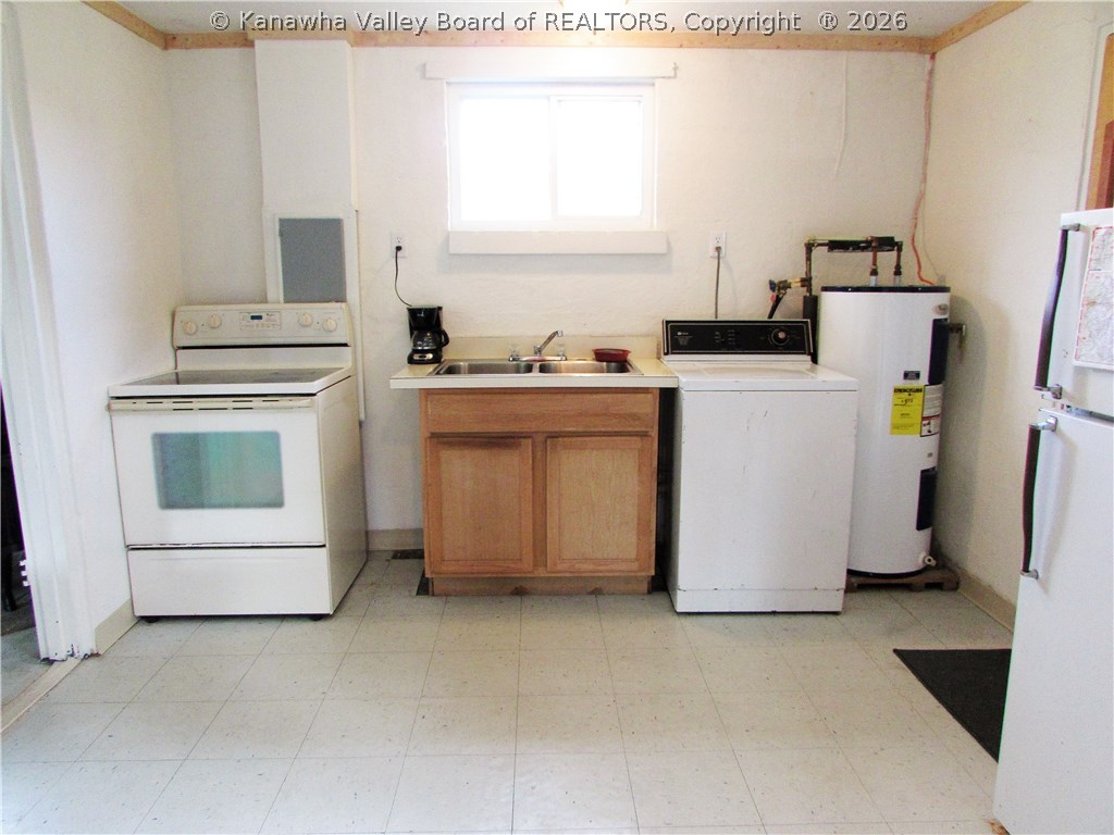 402 A Winfield Road St. Albans, WV 25177 - Photo 11 of 13 Gallery Image 11