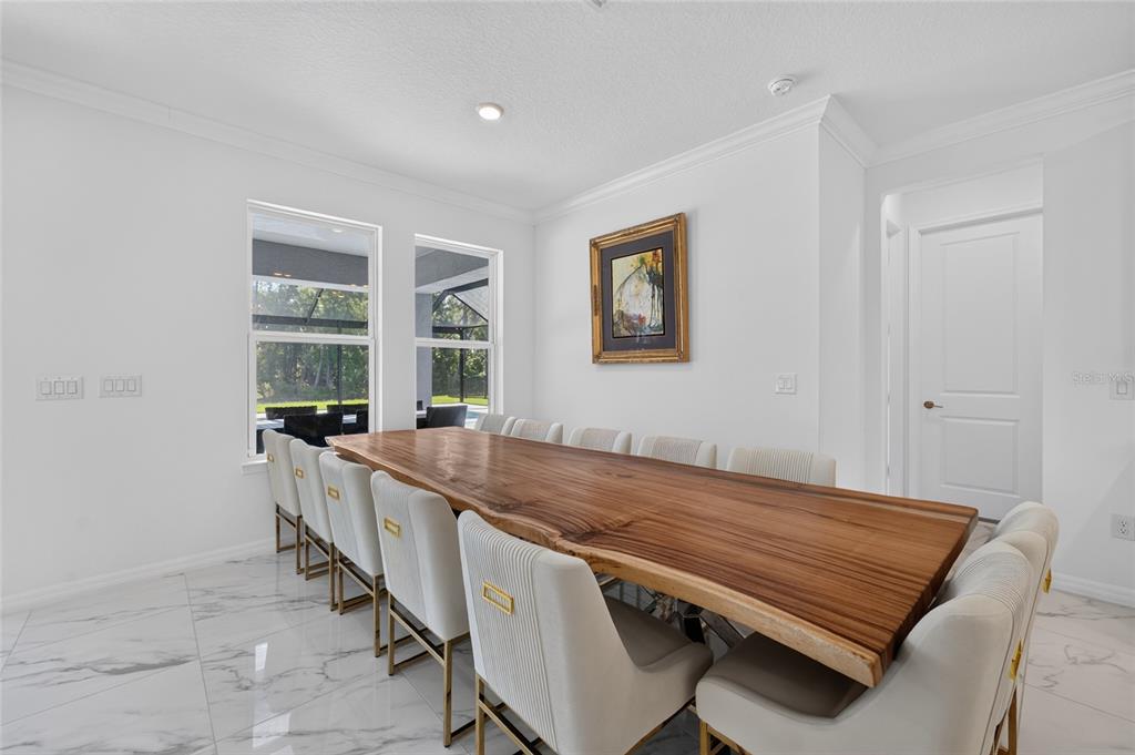 33751 Landsman Loop Wesley Chapel, FL 33543 - Photo 19 of 97