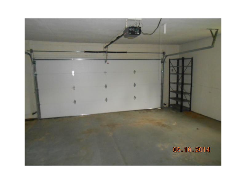 358 North Raceway Road Indianapolis, IN 46234 - Photo 10 of 10 Gallery Image 10