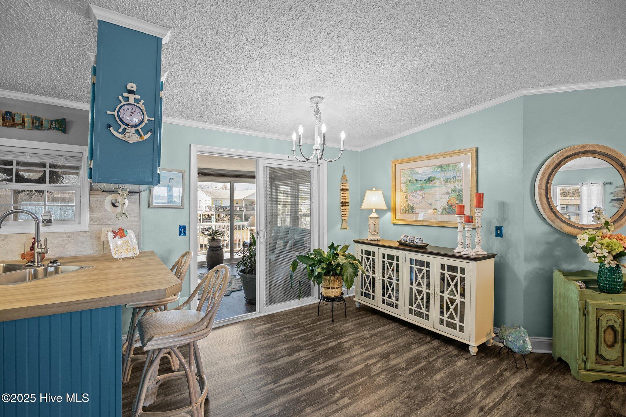 55 Inlet Way Chocowinity, NC 27817 - Photo 20 of 51 20-web-or-mls-BLS_0030