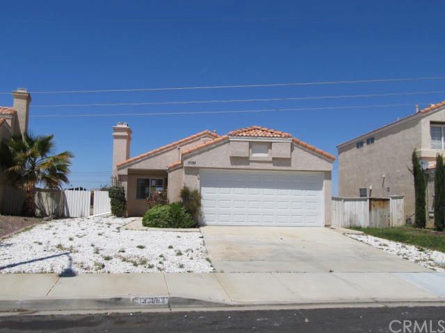 13388 Fox Run Road Victorville, CA 92392 - Photo 1 of 1 Gallery Image 1