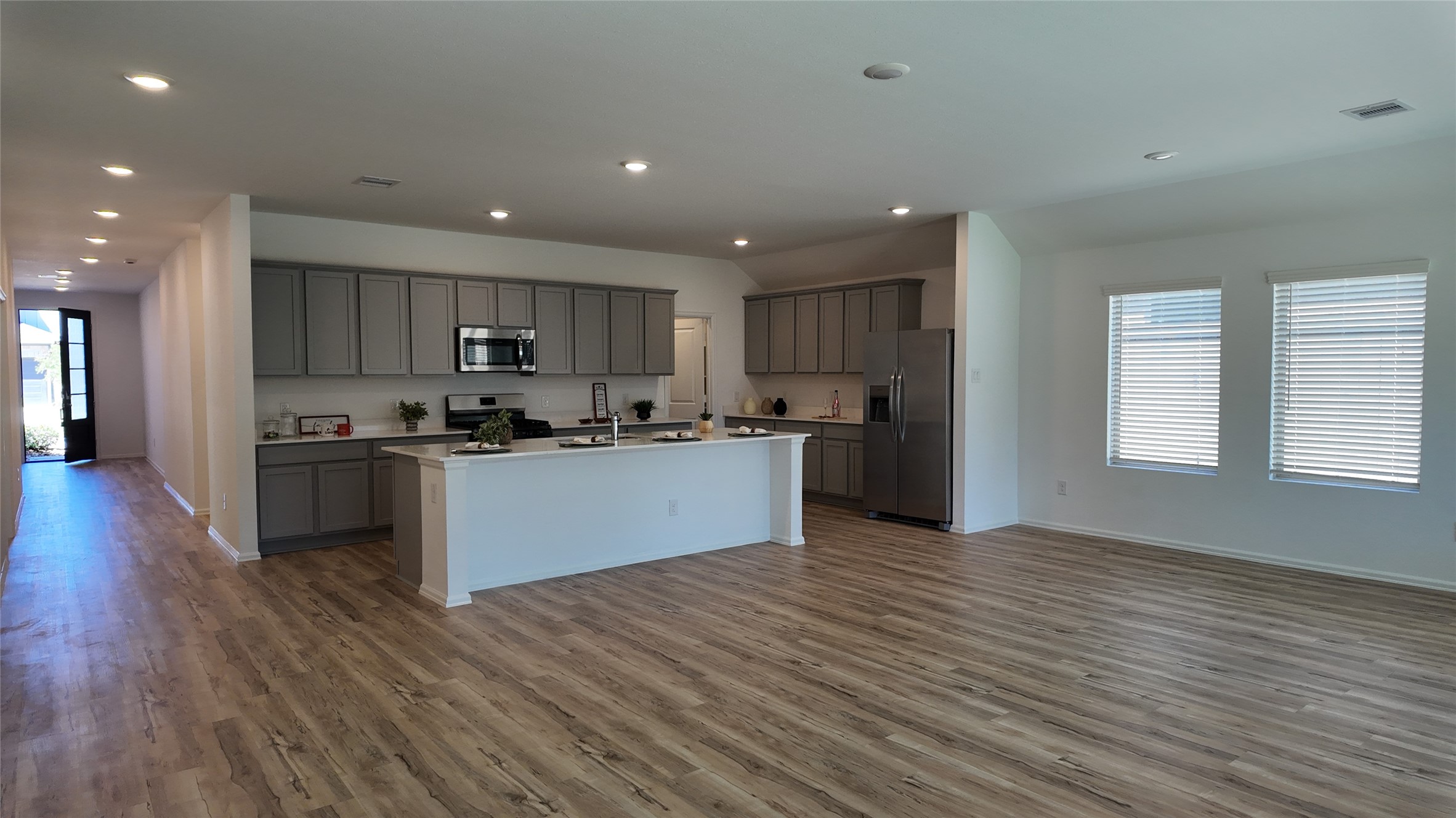 7518 Angels Lndg Lane Porter, TX 77365 - Photo 6 of 23