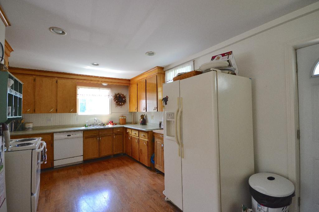 199 Stevens Mill Road Auburn, ME 04210 - Photo 19 of 35 Photo