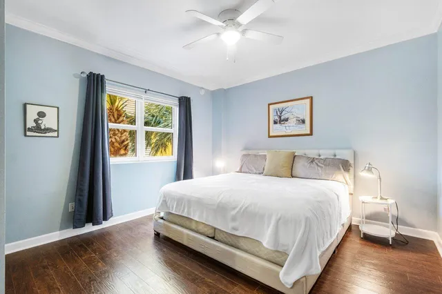 a view of bathroom with washer and dryer