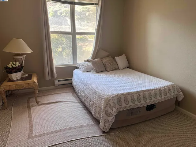 $699,000 | 1 Crescent Way, Unit 1402, San Francisco, CA 94134