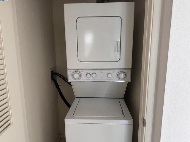 $699,000 | 1 Crescent Way, Unit 1402, San Francisco, CA 94134