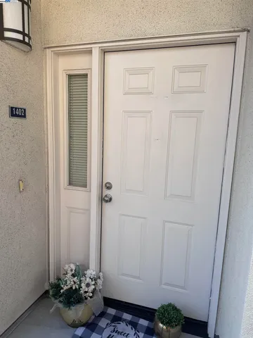 $699,000 | 1 Crescent Way, Unit 1402, San Francisco, CA 94134