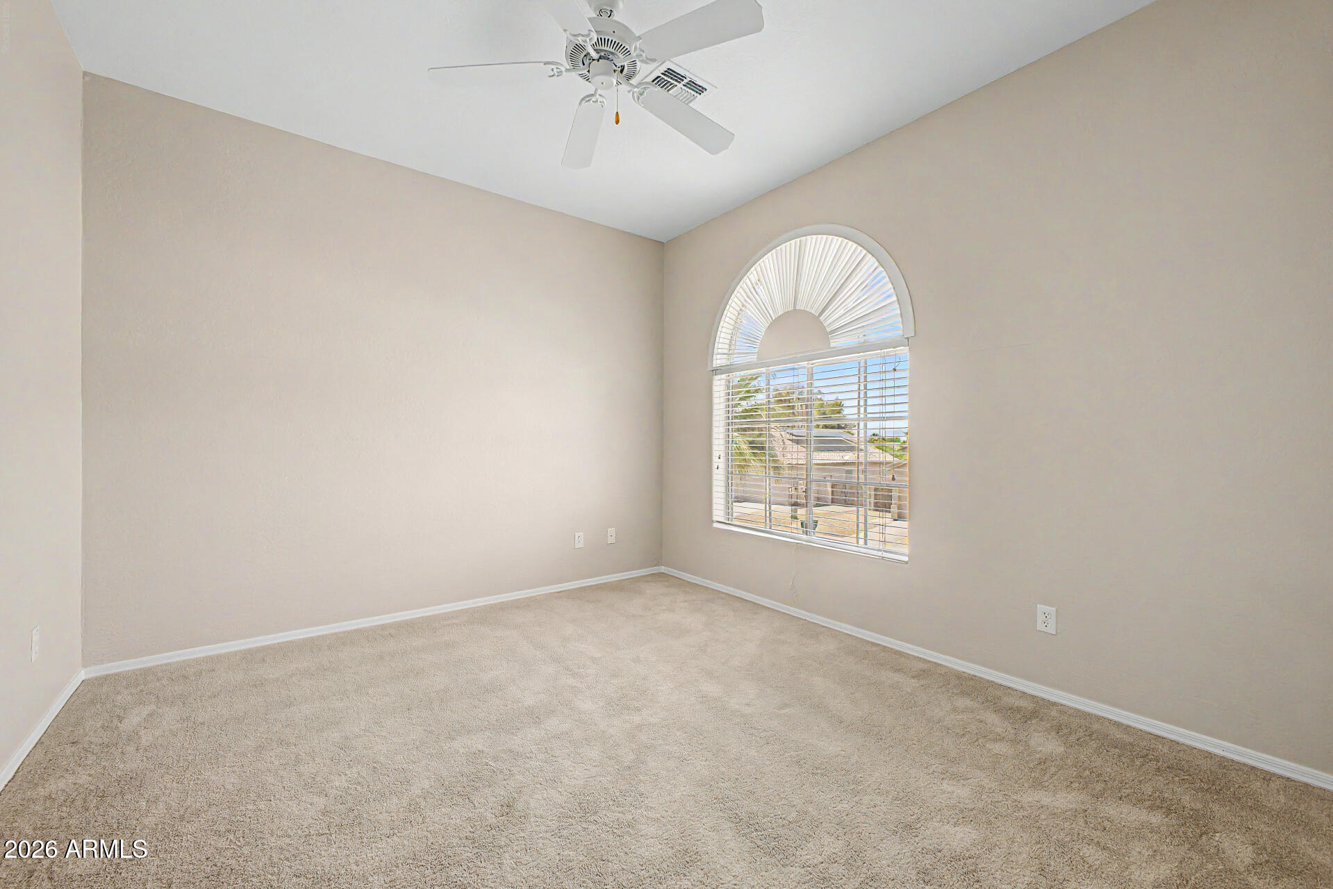 43179 West Venture Road Maricopa, AZ 85138 - Photo 31 of 43