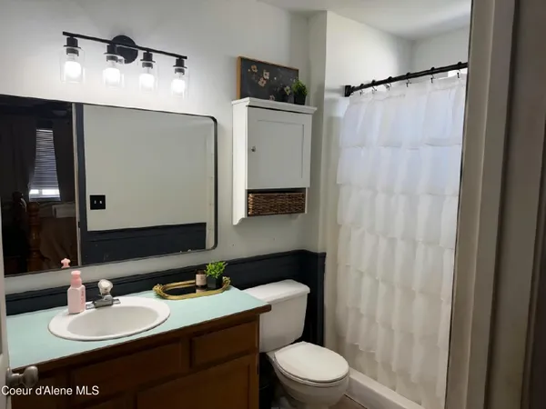 $465,000 | 906 East Glacier Peak Drive, Post Falls, ID 83854