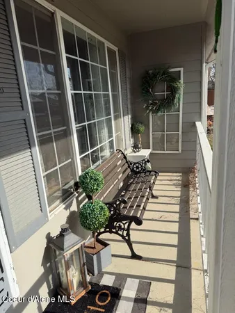 $465,000 | 906 East Glacier Peak Drive, Post Falls, ID 83854