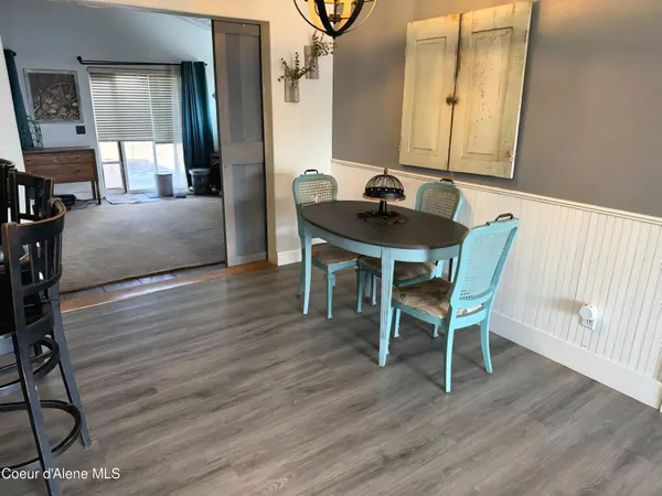 $465,000 | 906 East Glacier Peak Drive, Post Falls, ID 83854