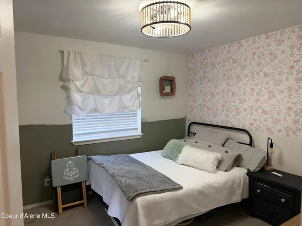 $465,000 | 906 East Glacier Peak Drive, Post Falls, ID 83854