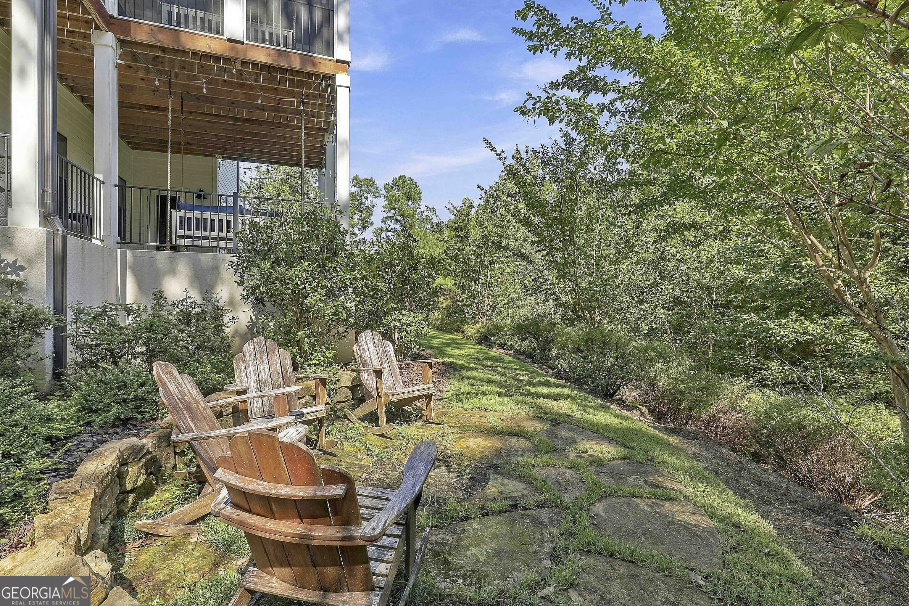 25 Paragon Point Newnan, GA 30265 - Photo 102 of 102 Gallery Image 102