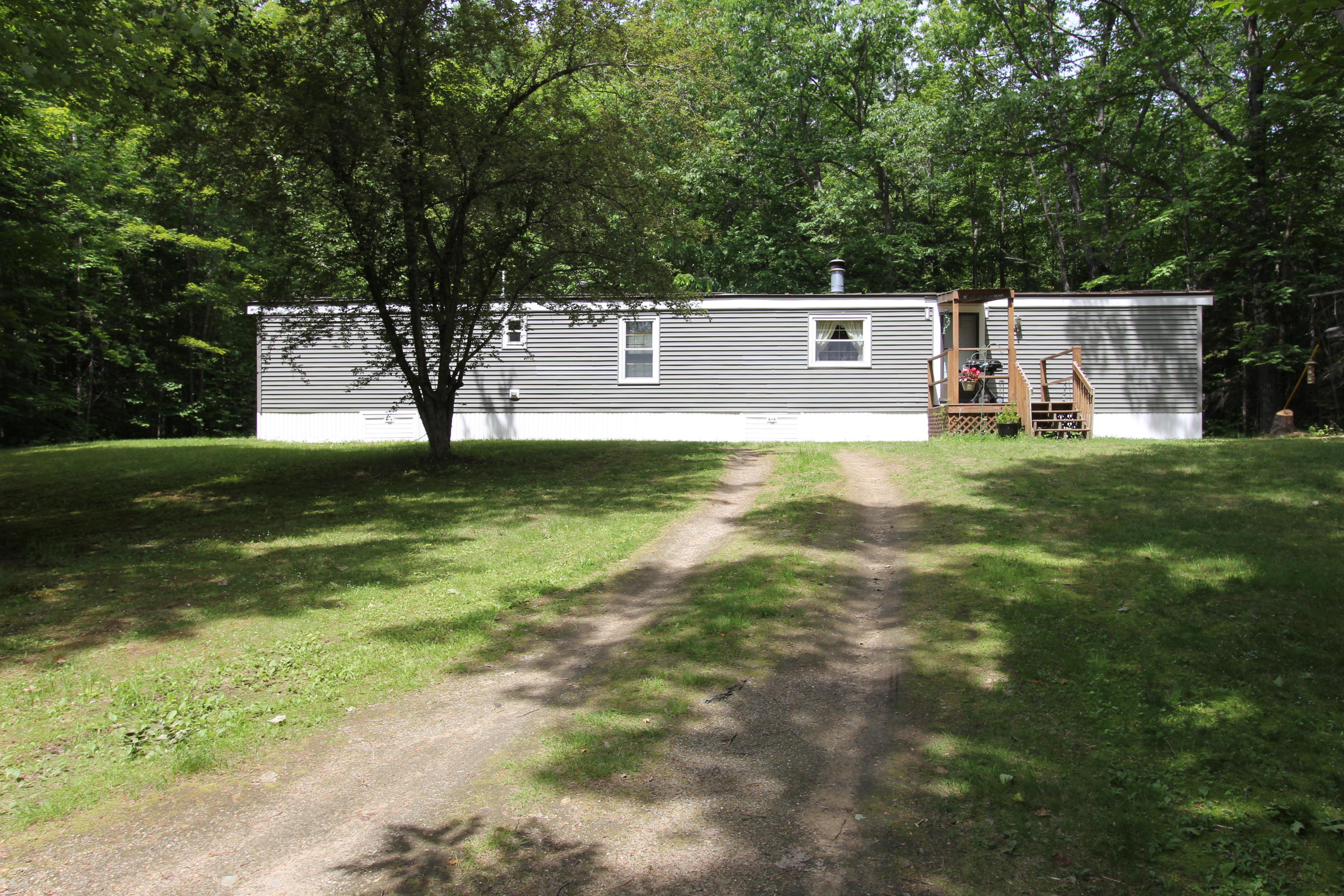 140 Shaw Hill Road Minot, ME 04258 - Photo 26 of 43 IMG_6549